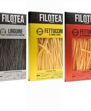 kulinartis gmbh Bild 5