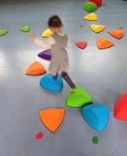 Thiel Bernhard Bild 1