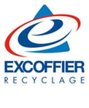 Excoffier Recyclage image 1
