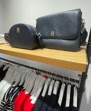 Tommy Hilfiger Pop Up Store Bild 7