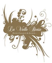 Restaurant La Vieille Braise SARL image 2