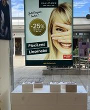 Hallmann Optik (ehem. Optiker Walf) Bild 8