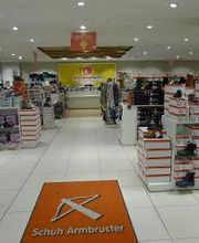 Schuh Armbruster Bild 6