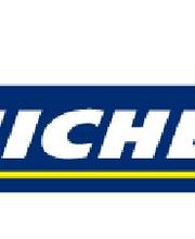 COMERCIAL BLASPA_MICHELIN.jpg