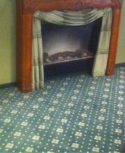 Claude Voutaz SA Bild 12