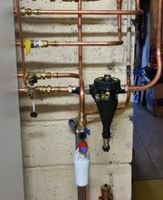 C.G.D.E.I.C Fils image 10