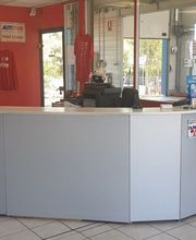 AUTOSUR DOURDAN image 2