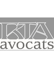 Alessandrini Fabrice image 3