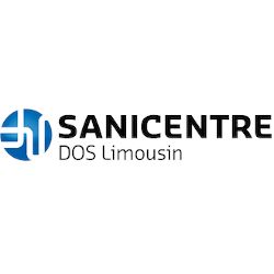 Sani Centre
