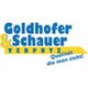 Goldhofer & Schauer Verputz GmbH