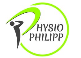 Physio Philipp