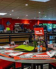 Brasserie Etape Flamande image 6