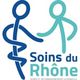 Soins du Rhône - Infirmière Indépendante