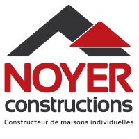 NOYER CONSTRUCTIONS