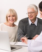 Balance Of Life Clinic image 6