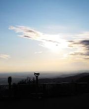Fontaneblick