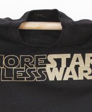 The Tribe Berlin Bild 1