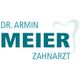 Zahnarzt Dr. Armin Meier