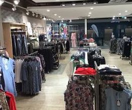 JEANS FRITZ Bild 8