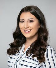 NeurologiePraxis dr. Celik Bild 2