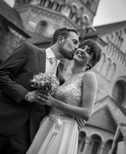 Fotostudio Lichtblicke Mainz Bild 10