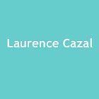 Cazal Laurence