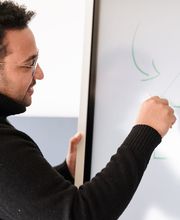 Solariooz GmbH Bild 10