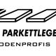 Ihre Parkettleger