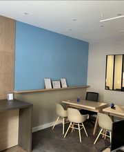 Laforêt immobilier image 1