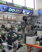 Wasu Walter Suter AG Bild 6