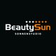 BeautySun Sonnenstudio
