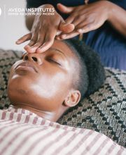 Aveda Institute Avondale image 5