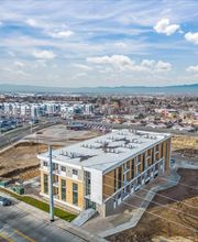 La Mira at Renaissance Apartments image 1