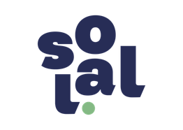 Solal Rumilly