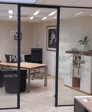 GAN ASSURANCES CAVAILLON image 1