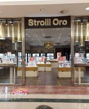 STROILI immagine 1