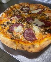 Trattoria da Viruzzella Bild 13