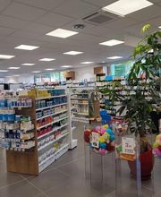 Pharmacie De Marssac image 8