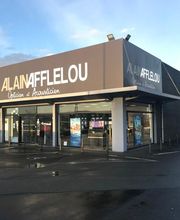 Audioprothésiste Hazebrouck-Alain Afflelou Acousticien image 1