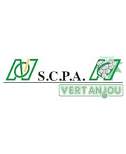 SCPA SAS image 1