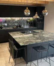 Charles Réma Bourg en Bresse image 2