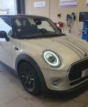 Autovision Controle Technique Valence MT Controle image 6