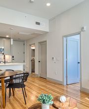 The Residences at Richmond Trust image 12