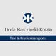 Linda Karczinski-Knizia Krankentransporte