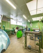 ISOLATION THERMIQUE SOC image 2