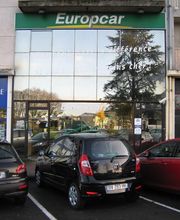 Europcar image 1