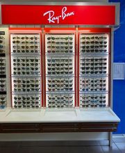 Opticien Krys image 12