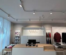 Ulla Popken | Große Größen | Mainz Bild 10