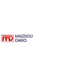 Mazzuoli Dario logo