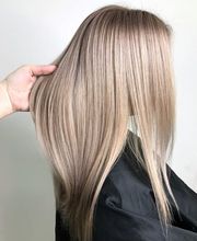 Haireinspaziert Milena Wanner Bild 2